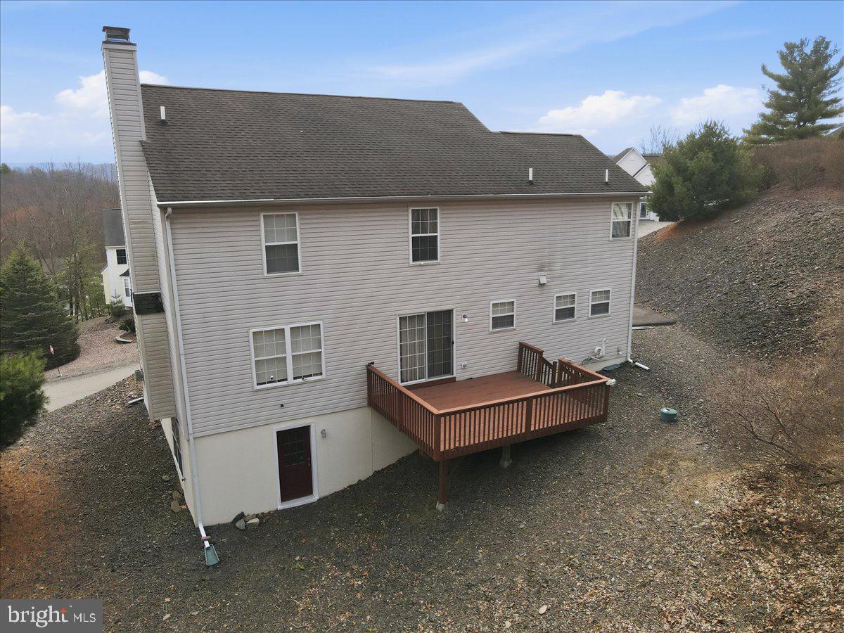 706 Franklin Ct Property Photo 97