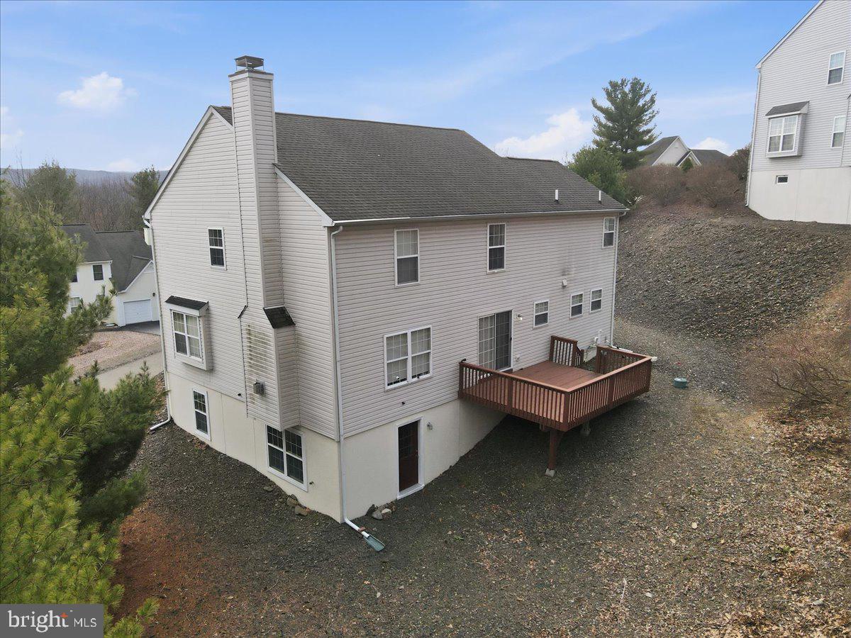 706 Franklin Ct Property Photo 98