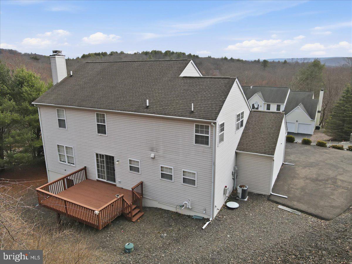 706 Franklin Ct Property Photo 99