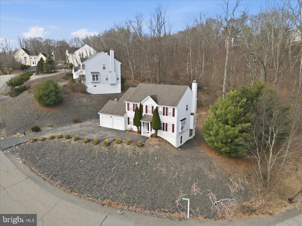 706 Franklin Ct Property Photo 100