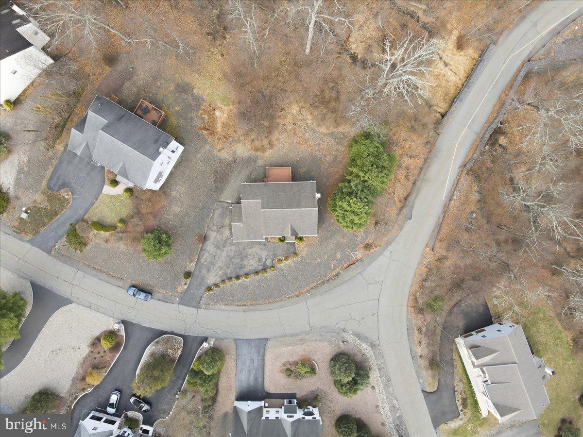 706 Franklin Ct Property Photo 104