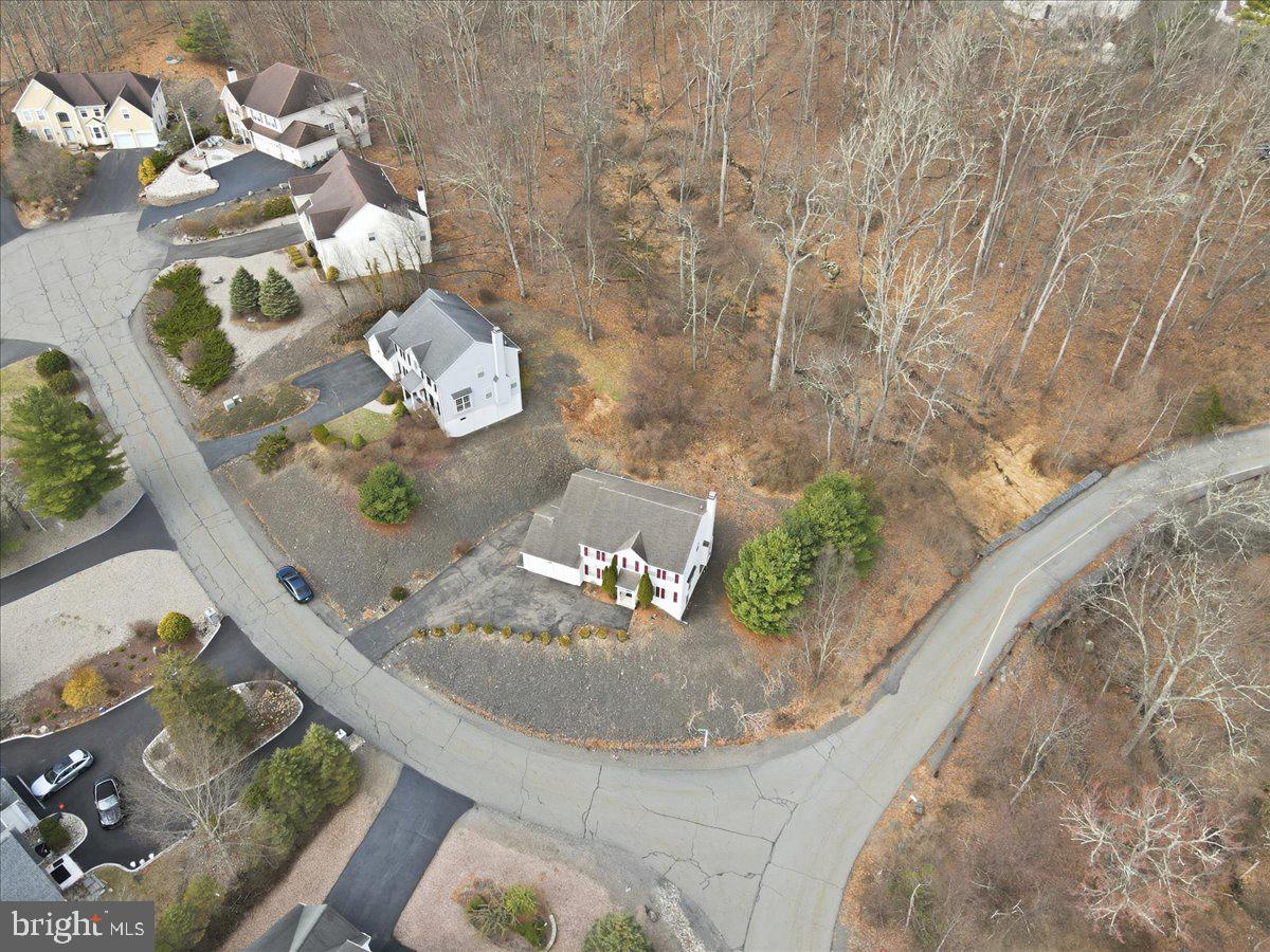 706 Franklin Ct Property Photo 105