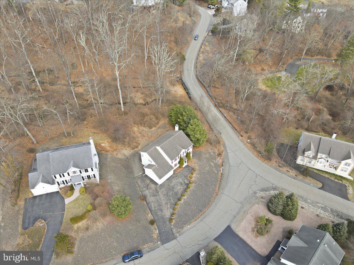 706 Franklin Ct Property Photo 106