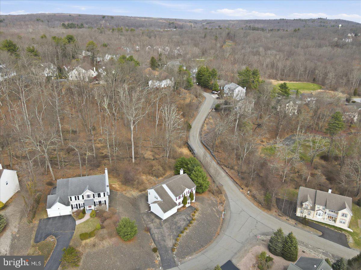 706 Franklin Ct Property Photo 107