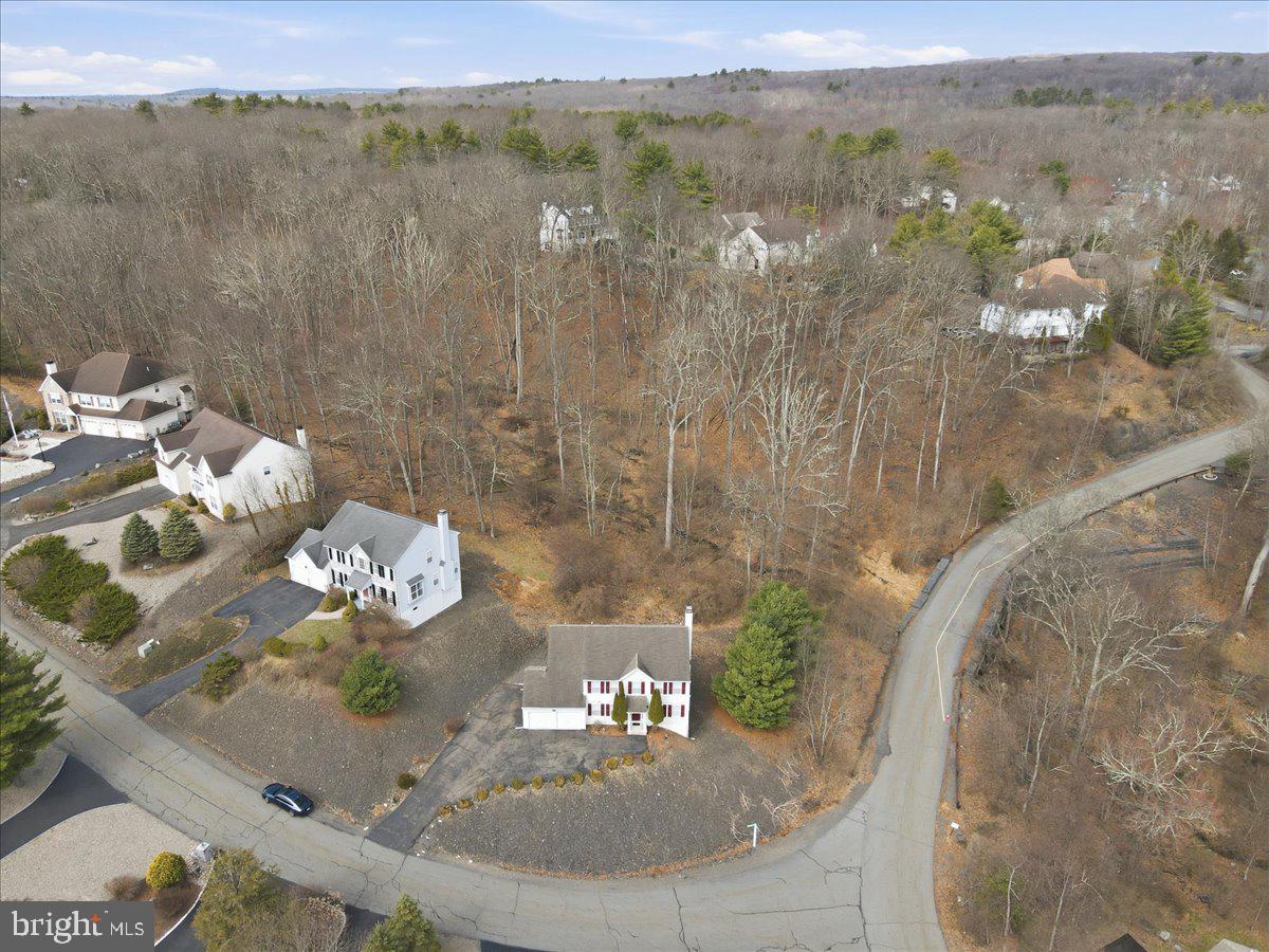 706 Franklin Ct Property Photo 108