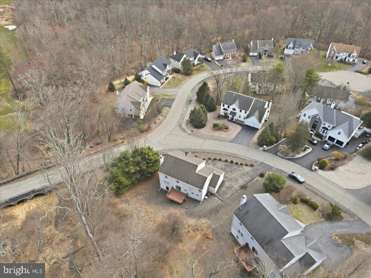706 Franklin Ct Property Photo 109
