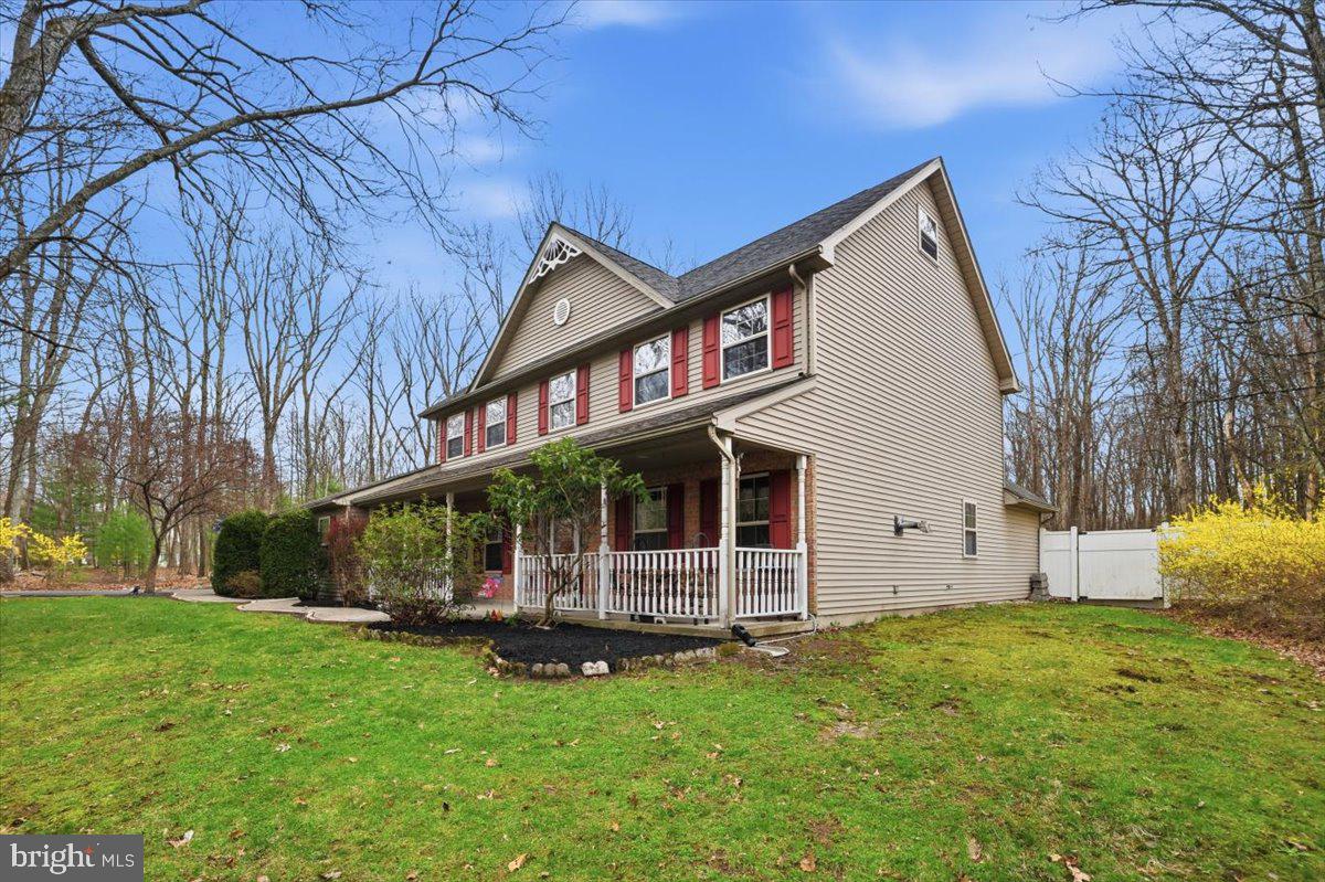 9 Hickory Dr Property Photo 6