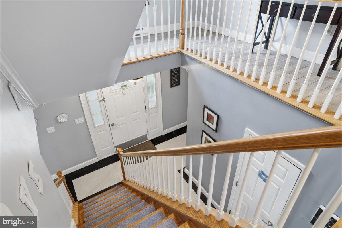 9 Hickory Dr Property Photo 23