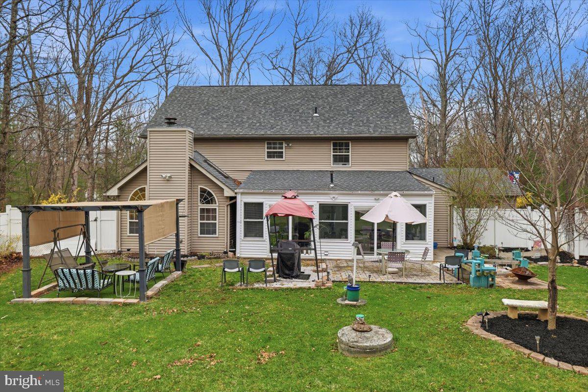 9 Hickory Dr Property Photo 34