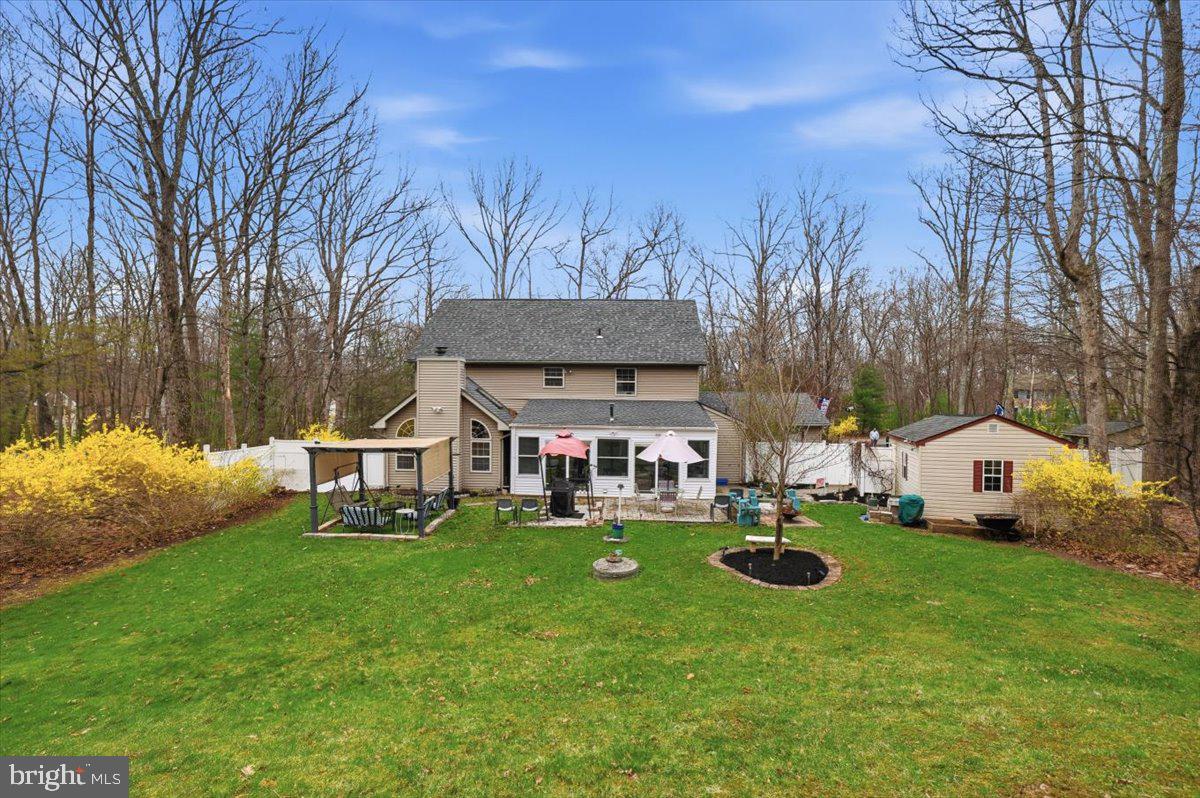 9 Hickory Dr Property Photo 36