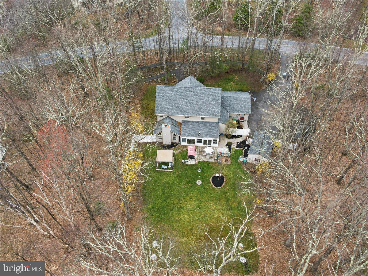 9 Hickory Dr Property Photo 42