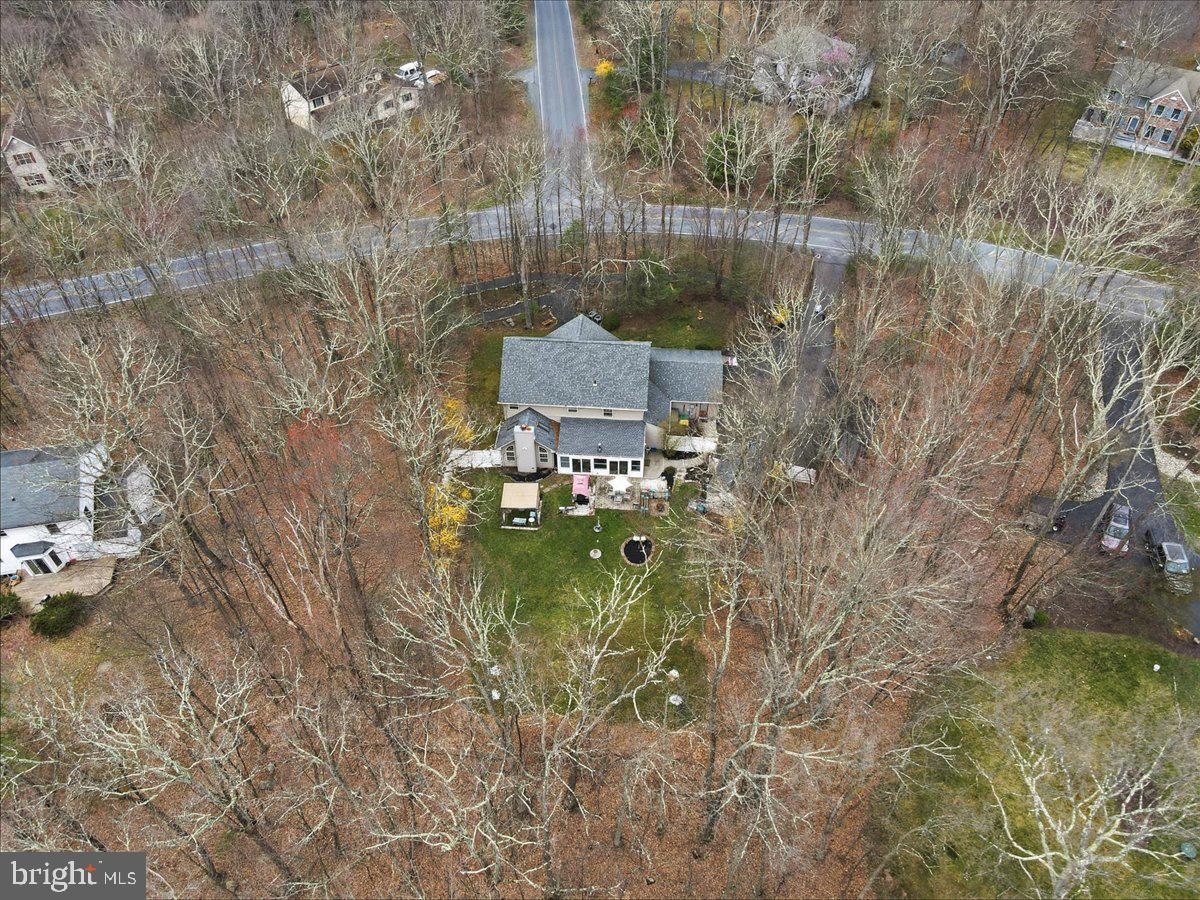 9 Hickory Dr Property Photo 43