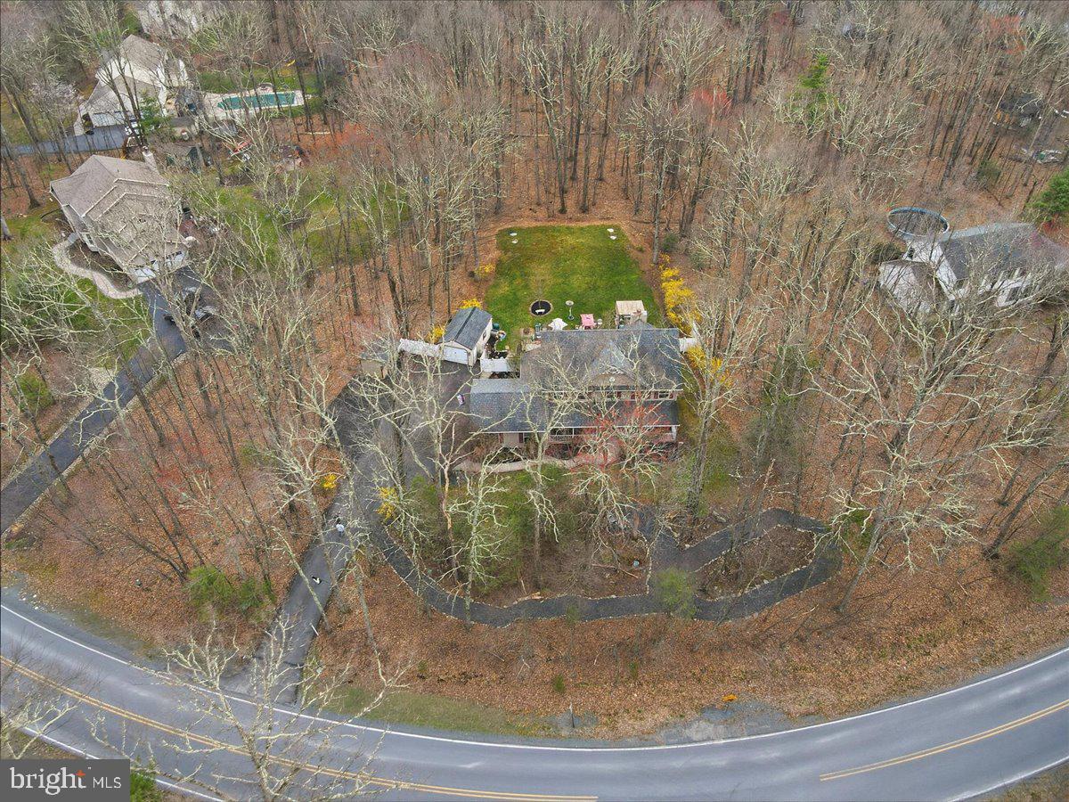 9 Hickory Dr Property Photo 45
