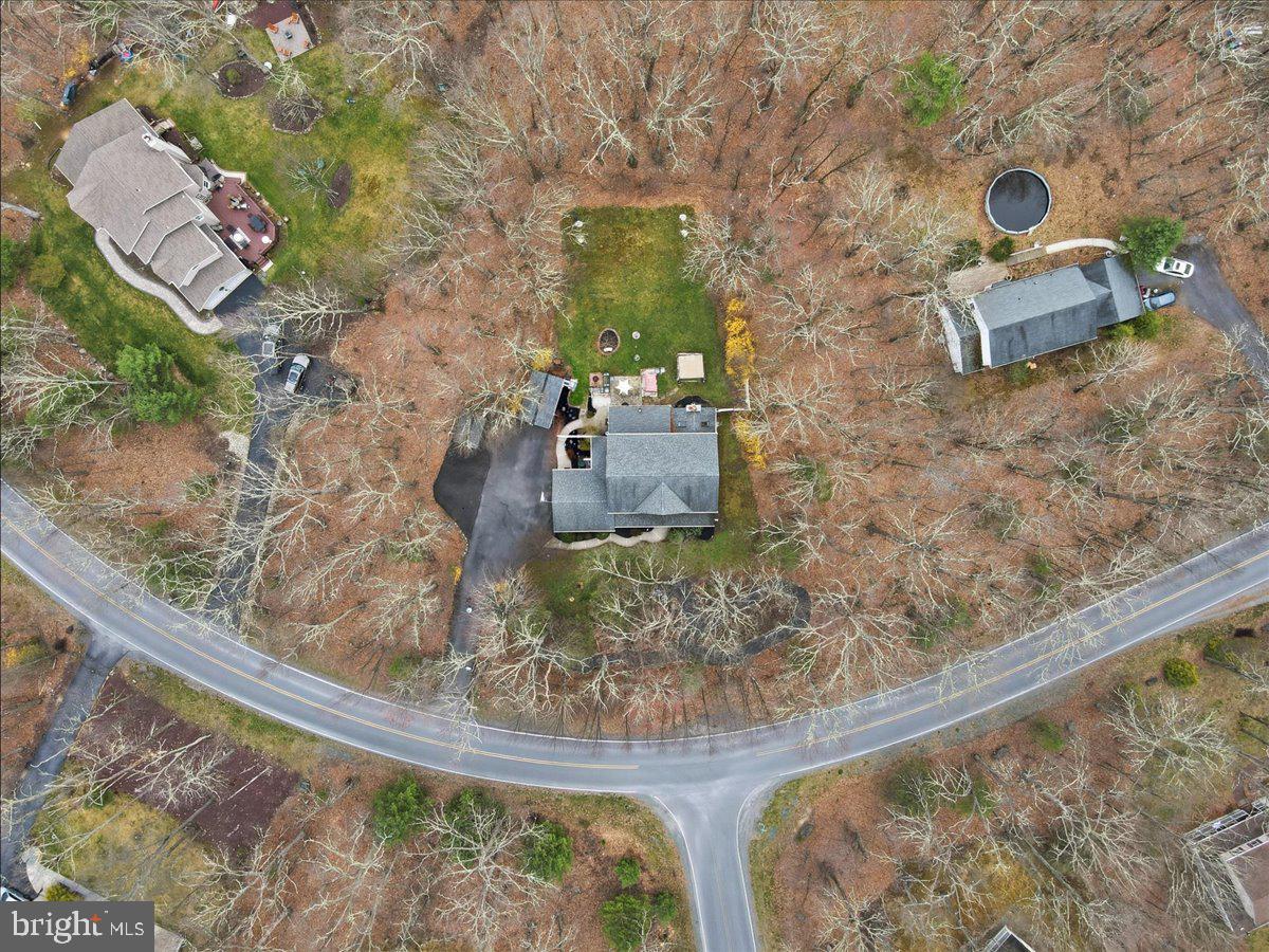 9 Hickory Dr Property Photo 46