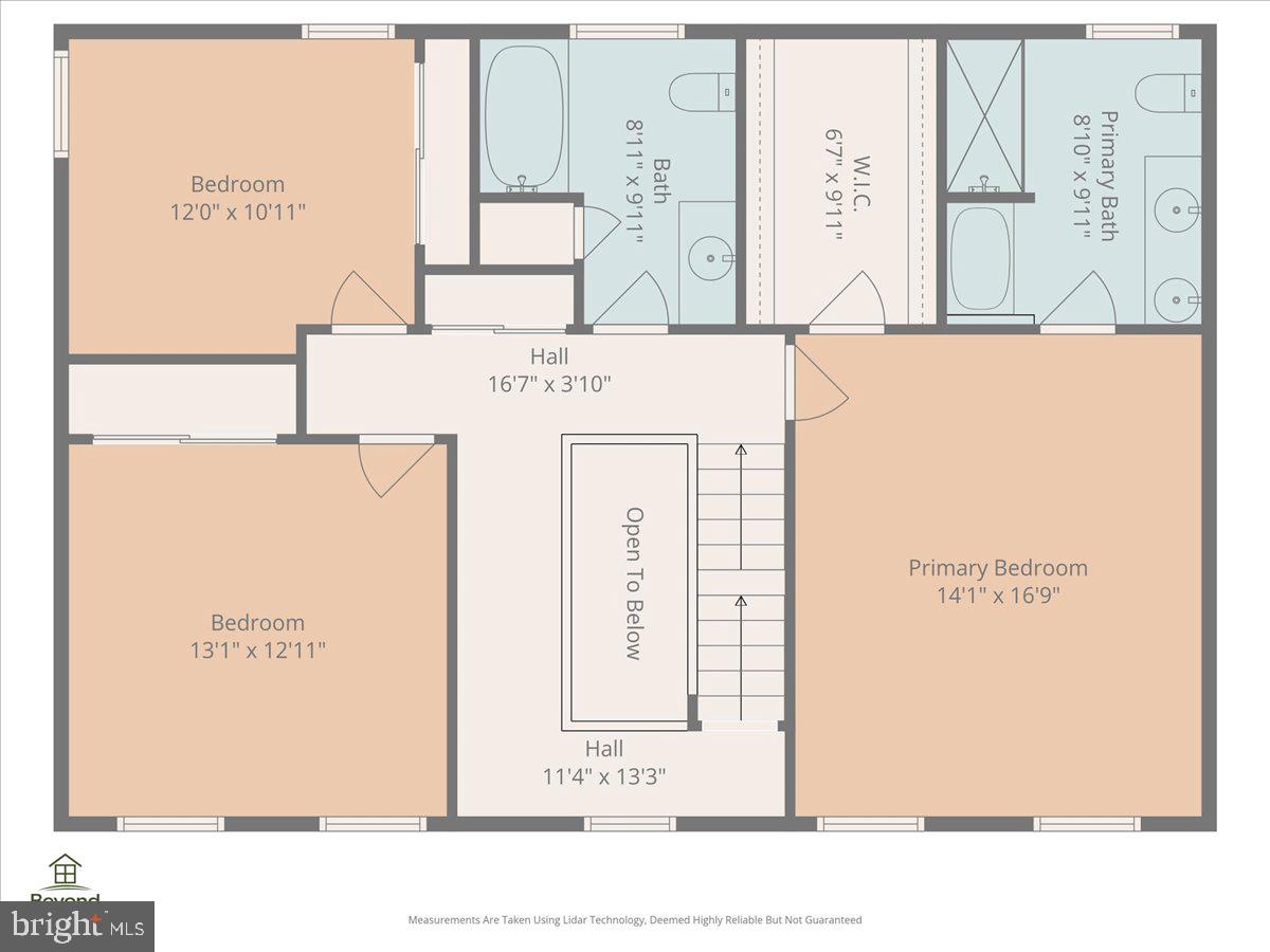 9 Hickory Dr Property Photo 49