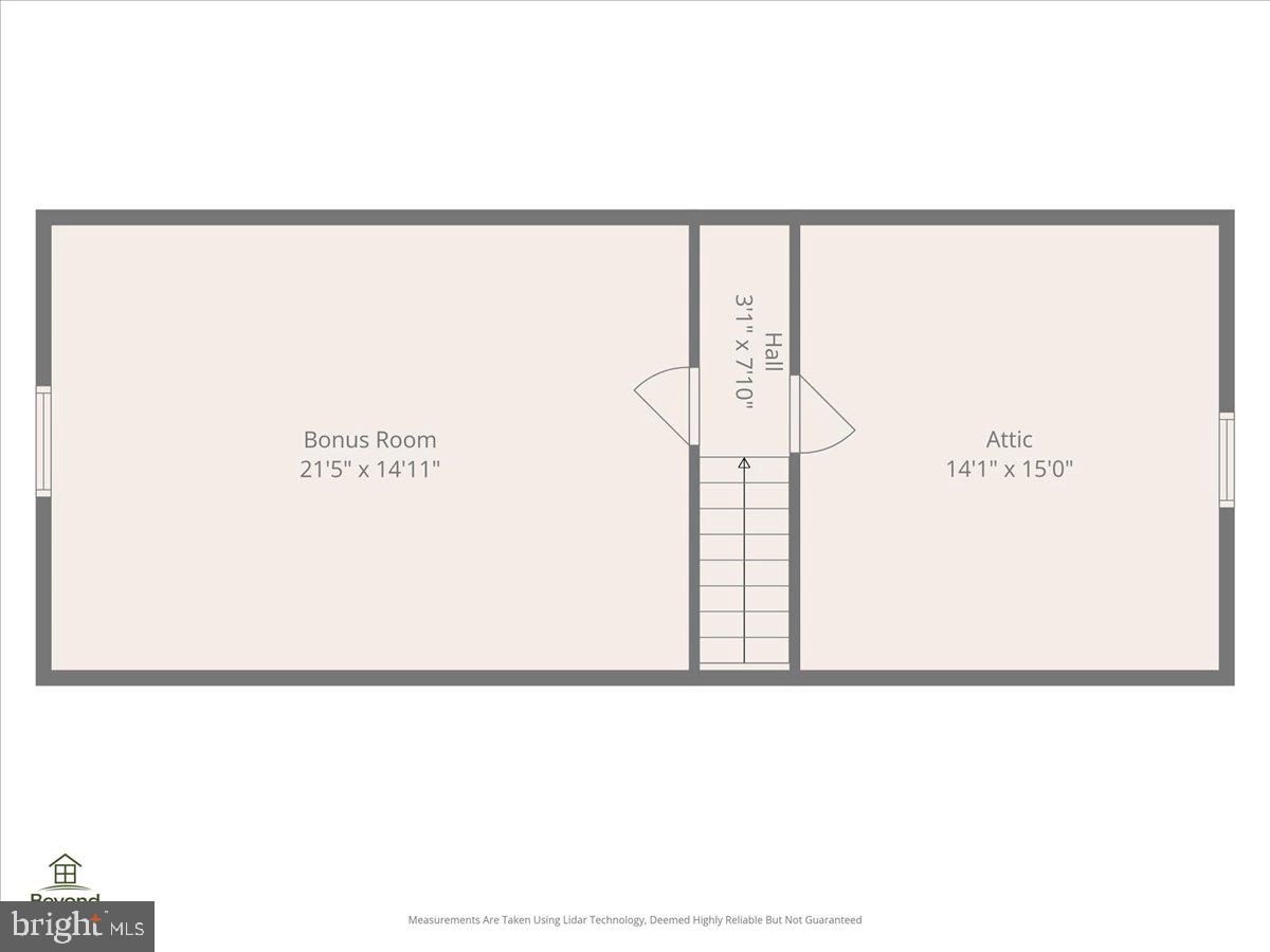 9 Hickory Dr Property Photo 50