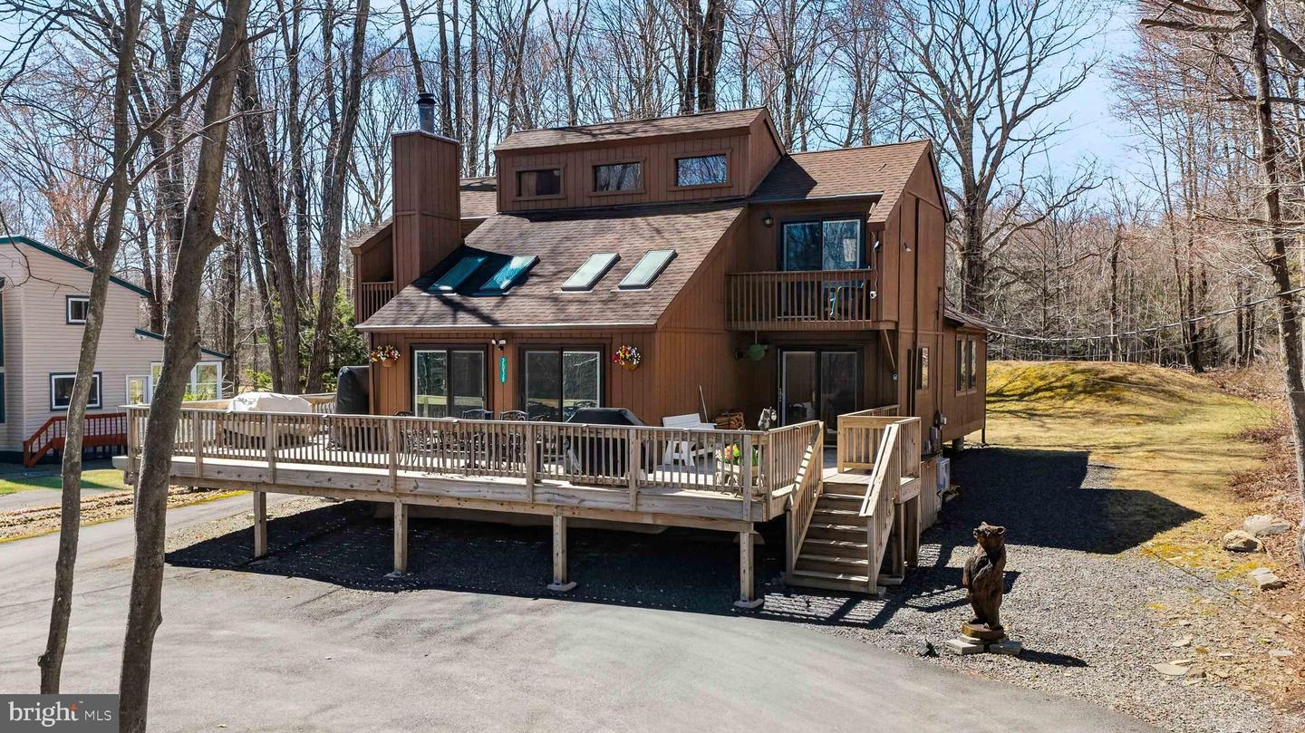 2038 Beaver Run Rd Property Photo 1