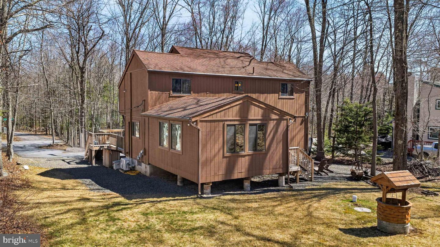 2038 Beaver Run Rd Property Photo 5