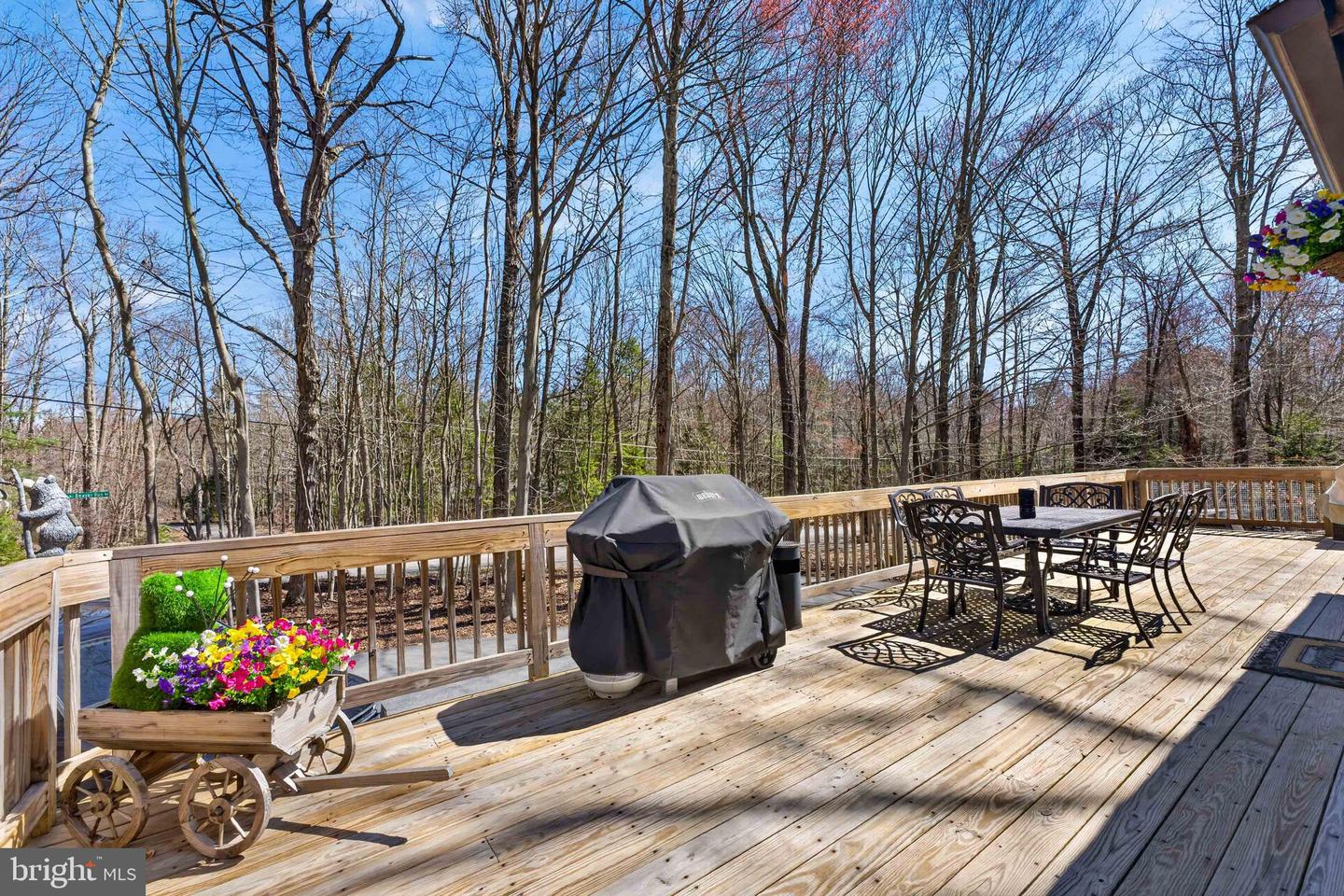 2038 Beaver Run Rd Property Photo 7