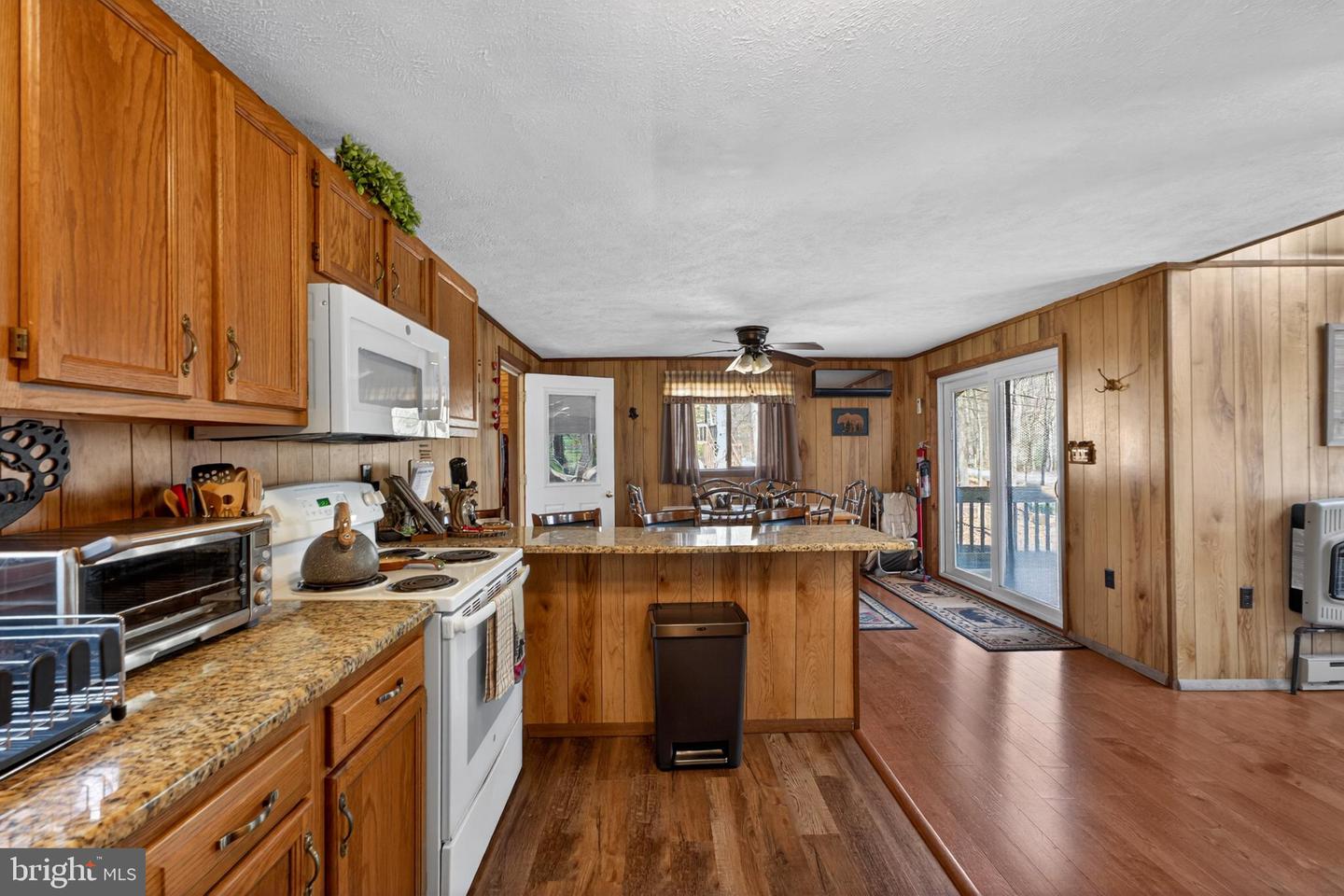 2038 Beaver Run Rd Property Photo 9