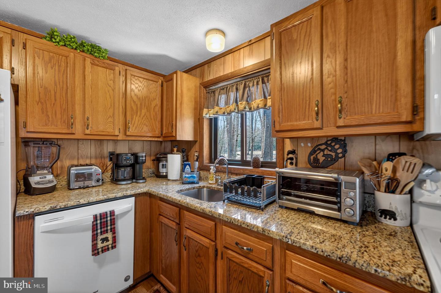 2038 Beaver Run Rd Property Photo 10