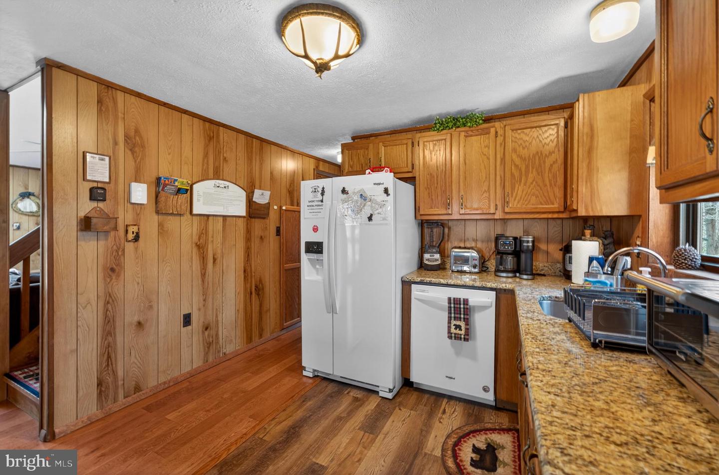 2038 Beaver Run Rd Property Photo 11