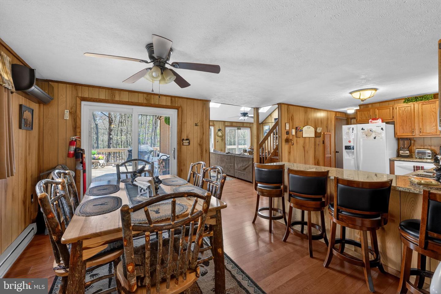 2038 Beaver Run Rd Property Photo 12