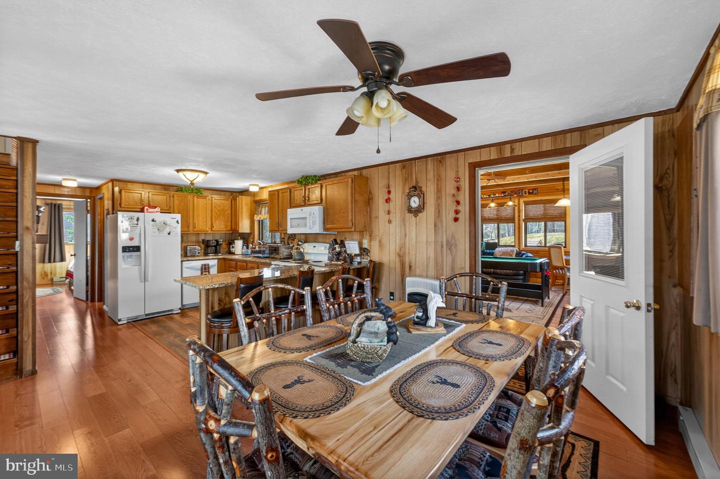 2038 Beaver Run Rd Property Photo 13