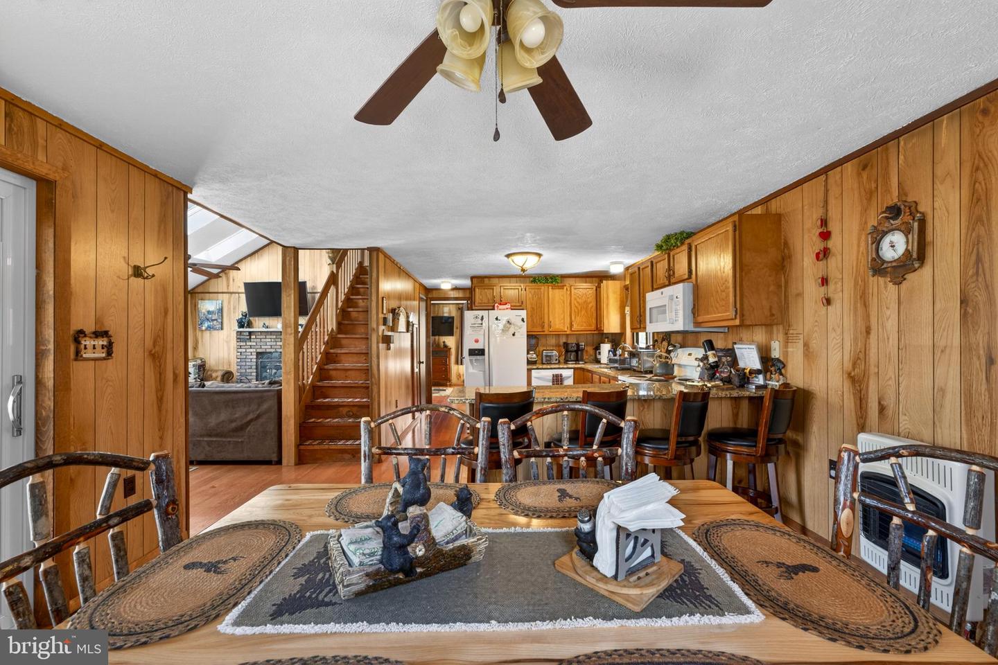2038 Beaver Run Rd Property Photo 14