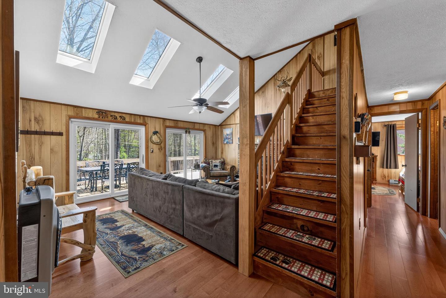 2038 Beaver Run Rd Property Photo 15