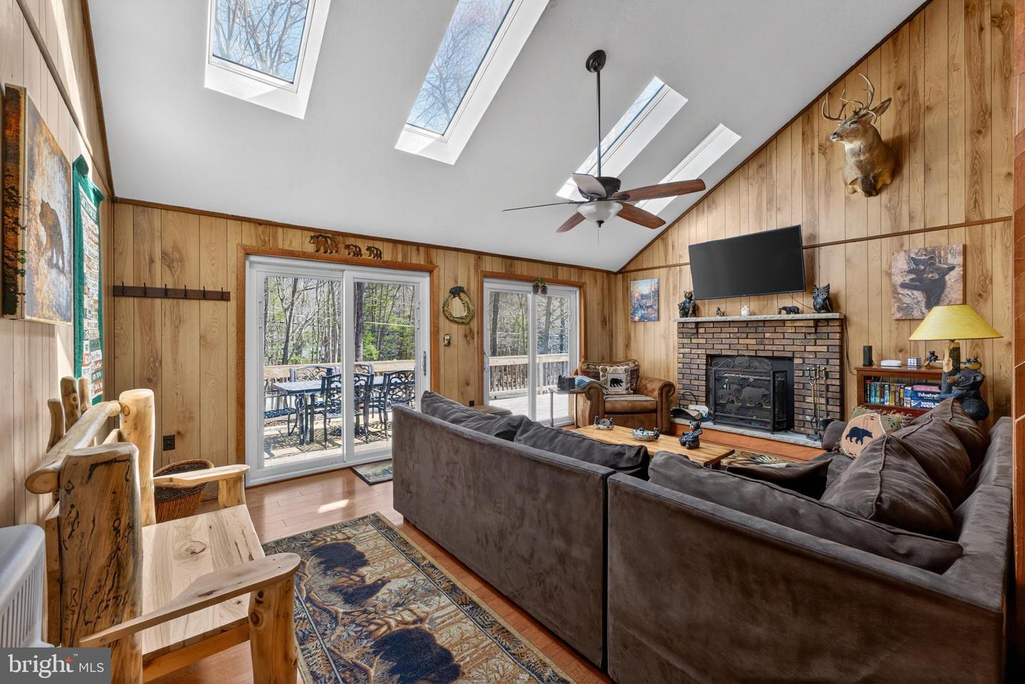 2038 Beaver Run Rd Property Photo 16