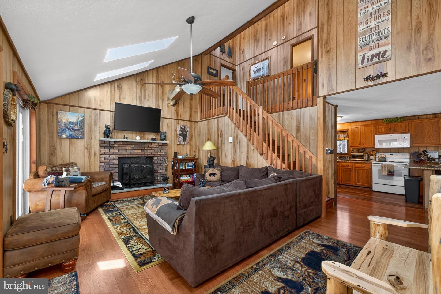 2038 Beaver Run Rd Property Photo 18