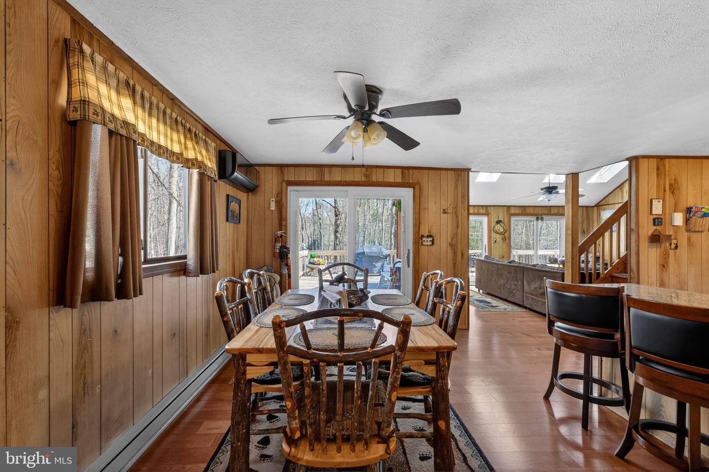 2038 Beaver Run Rd Property Photo 33