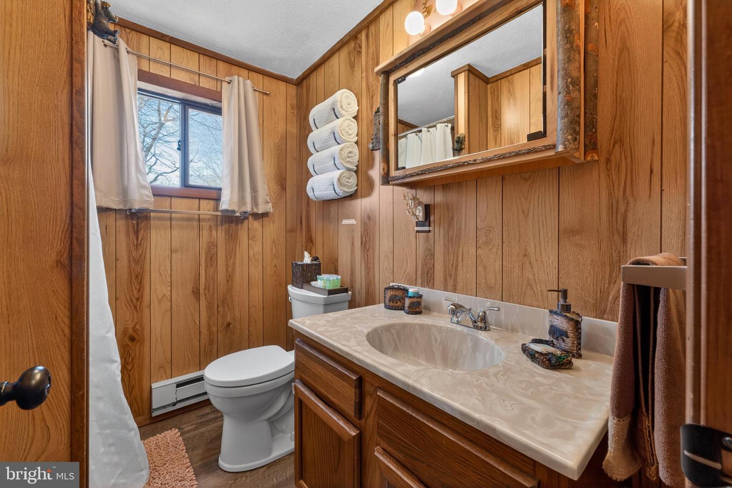 2038 Beaver Run Rd Property Photo 34