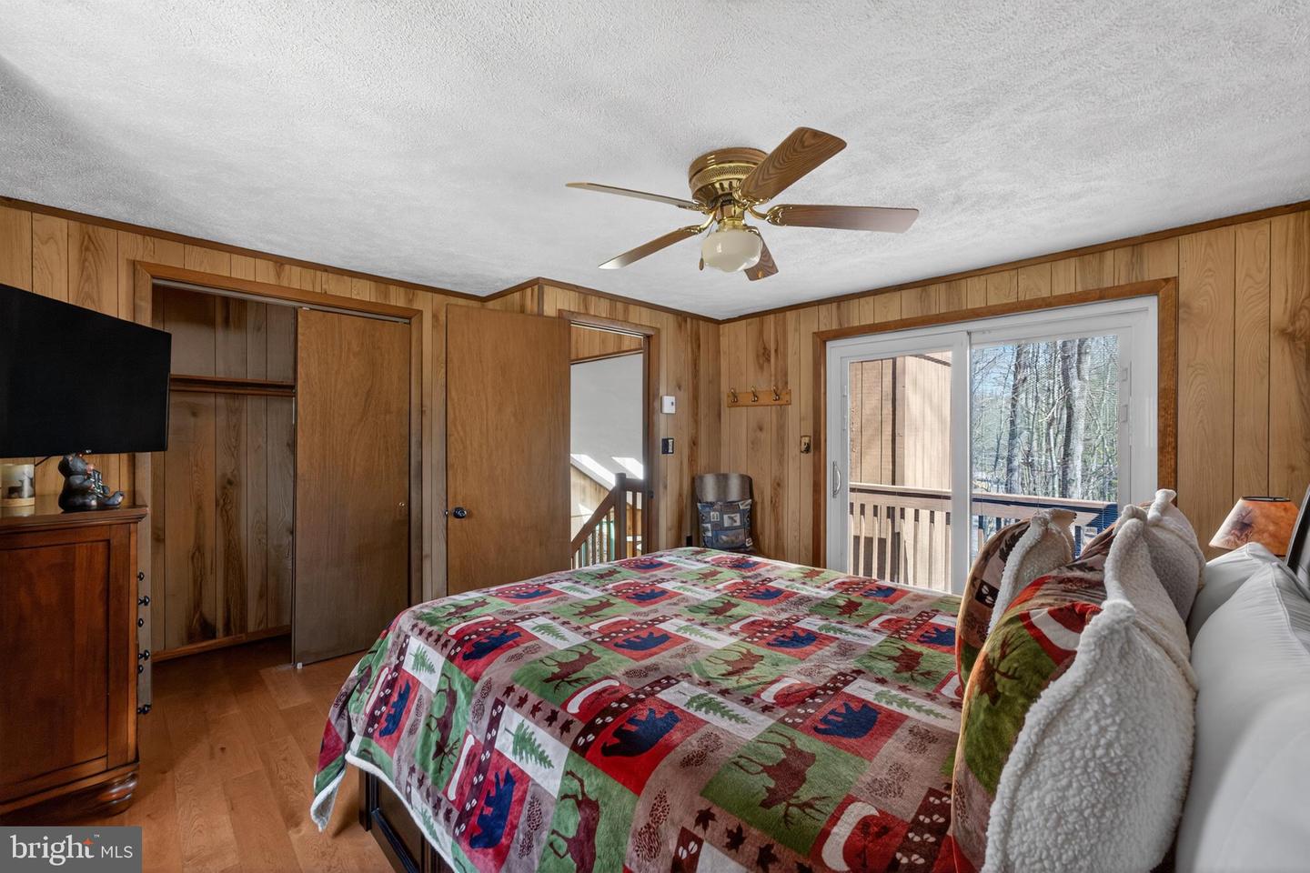 2038 Beaver Run Rd Property Photo 38