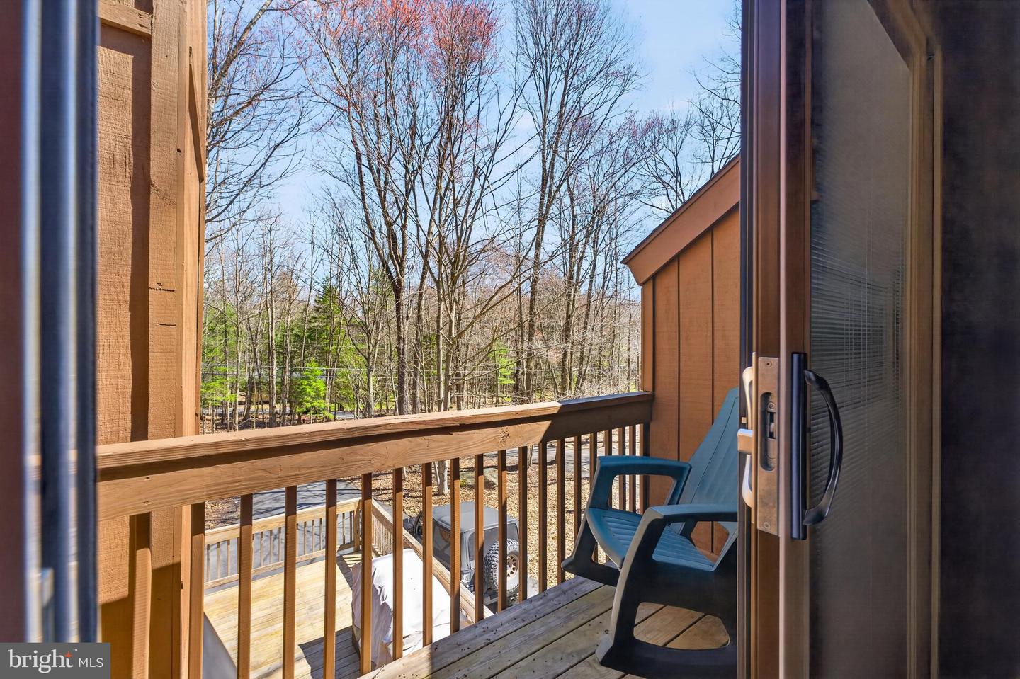 2038 Beaver Run Rd Property Photo 40