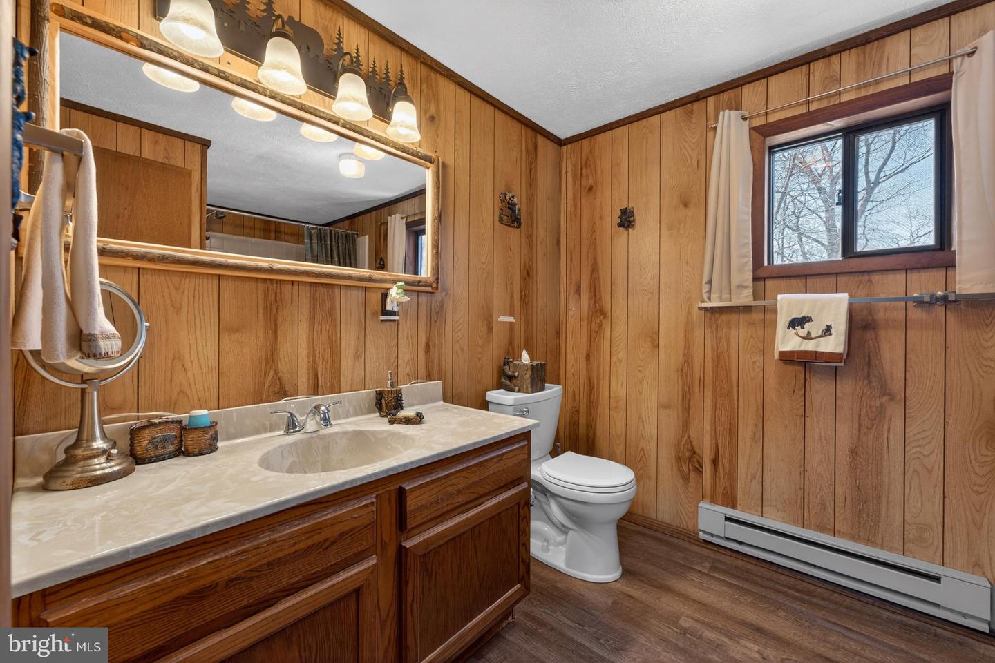 2038 Beaver Run Rd Property Photo 41