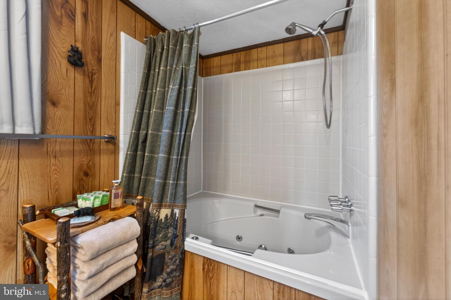 2038 Beaver Run Rd Property Photo 42