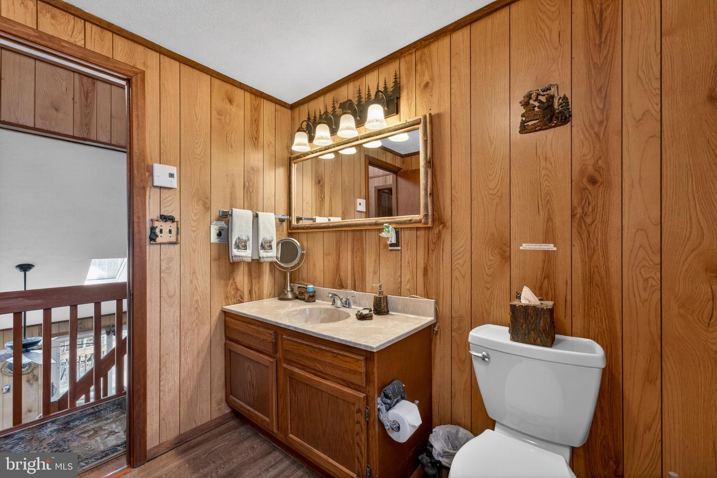 2038 Beaver Run Rd Property Photo 43