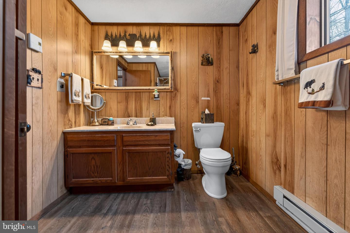 2038 Beaver Run Rd Property Photo 44