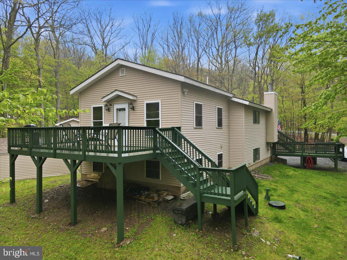 149 Mcmichaels Ct Property Photo 10