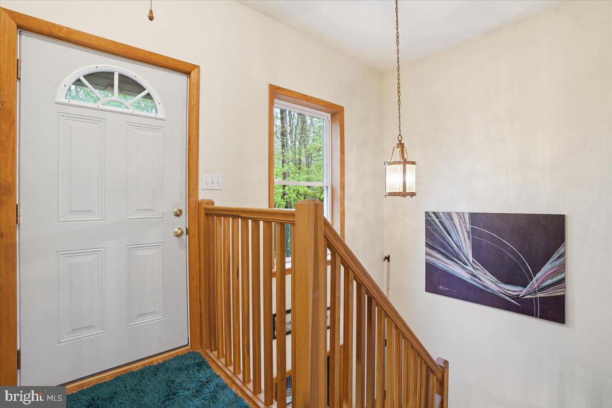 149 Mcmichaels Ct Property Photo 11