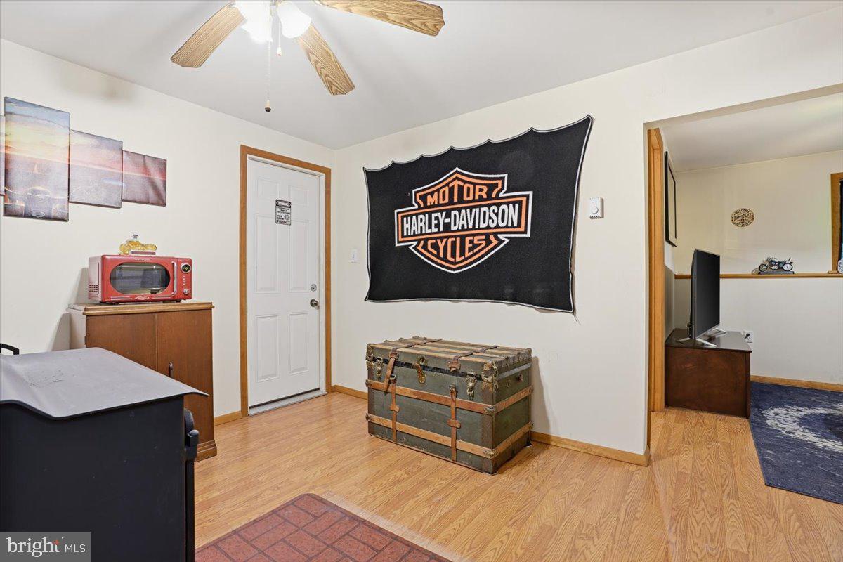 149 Mcmichaels Ct Property Photo 19