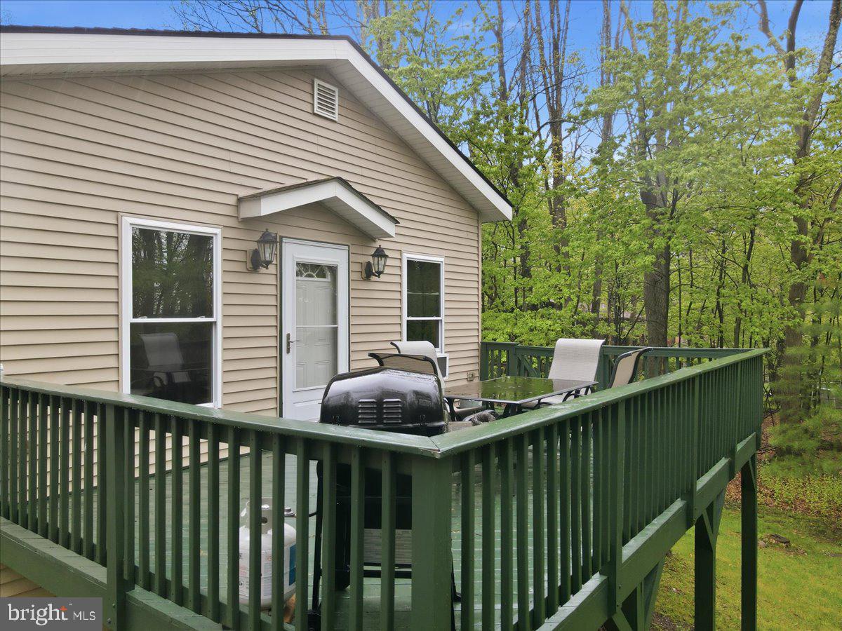 149 Mcmichaels Ct Property Photo 57