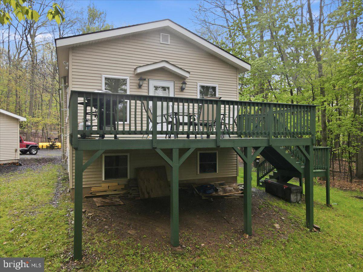 149 Mcmichaels Ct Property Photo 58