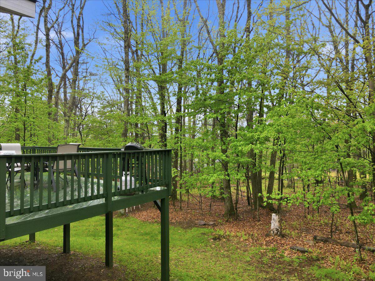 149 Mcmichaels Ct Property Photo 60
