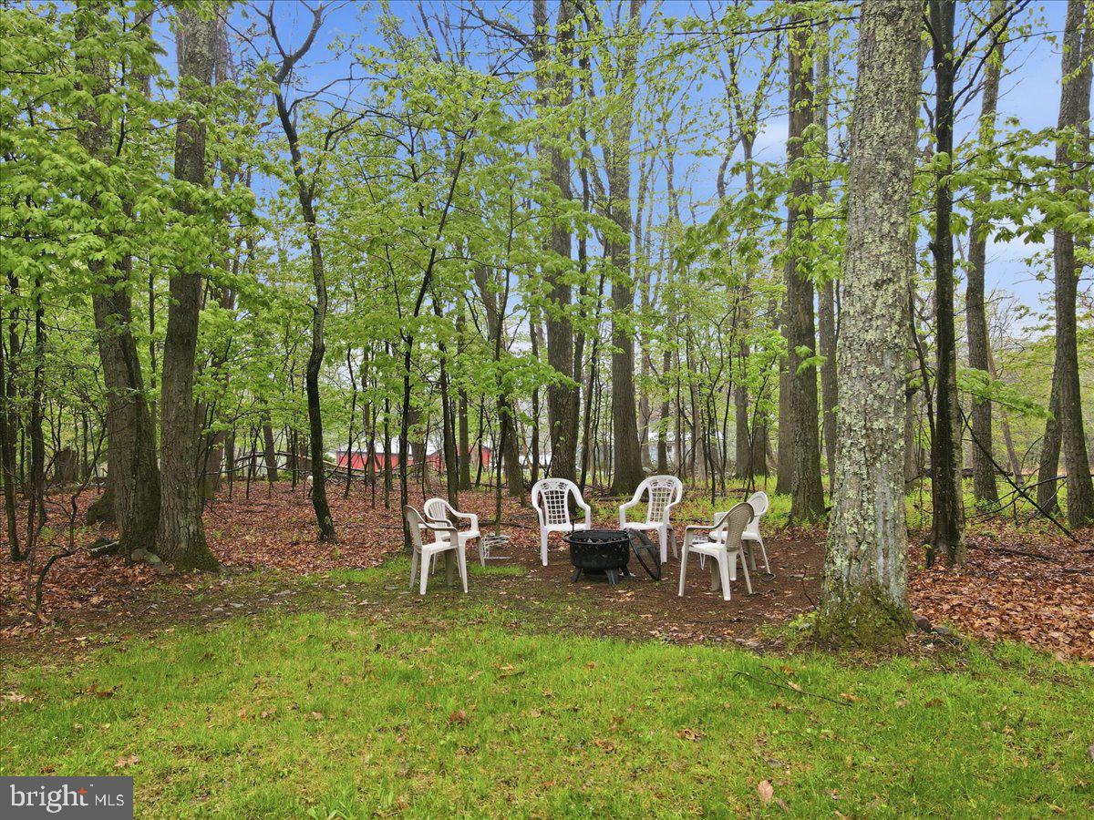 149 Mcmichaels Ct Property Photo 62