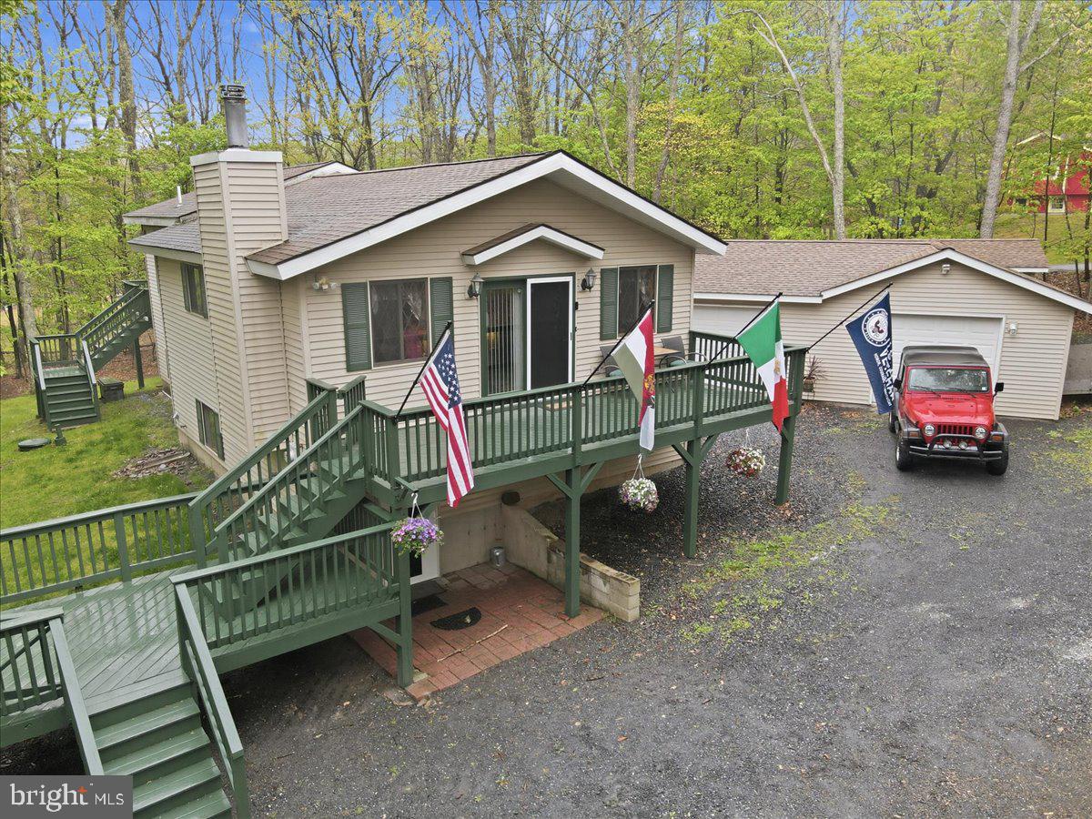 149 Mcmichaels Ct Property Photo 63