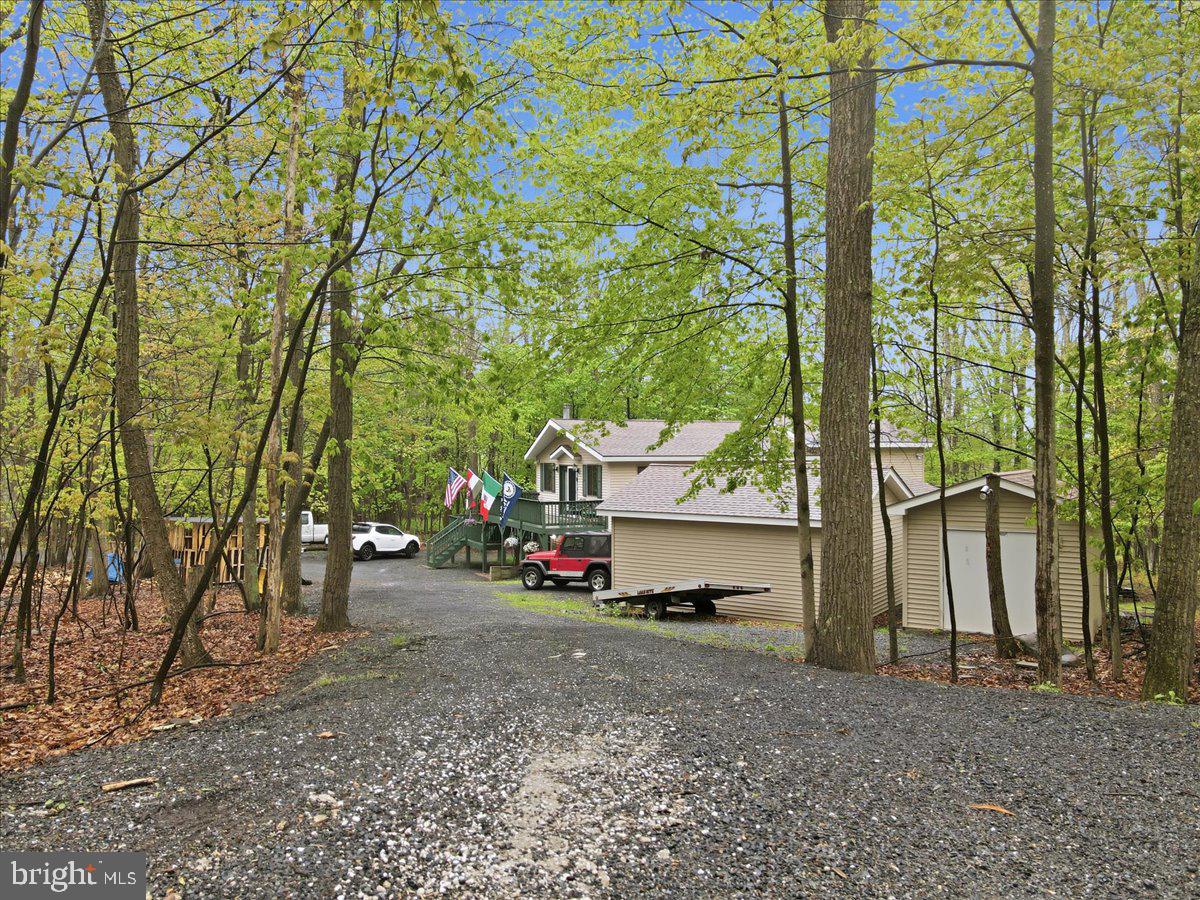 149 Mcmichaels Ct Property Photo 65