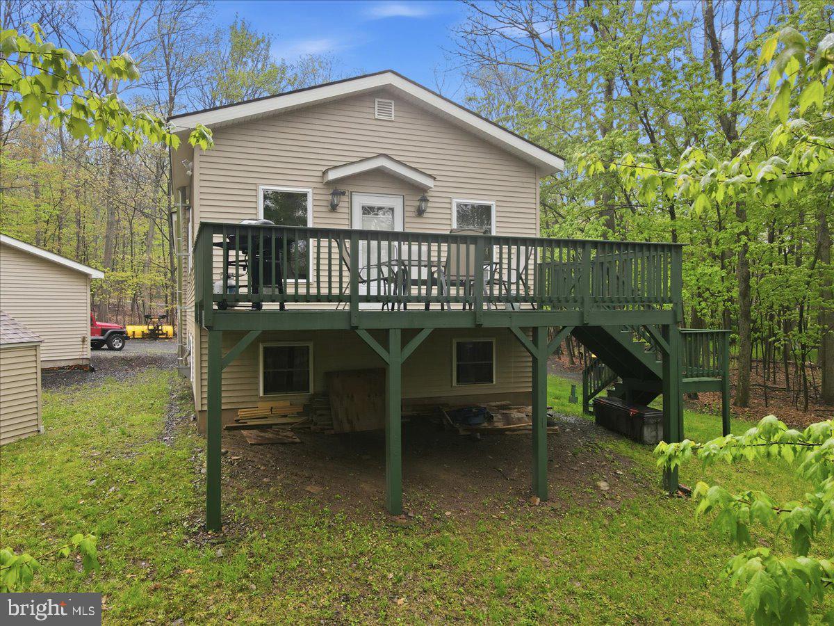 149 Mcmichaels Ct Property Photo 66